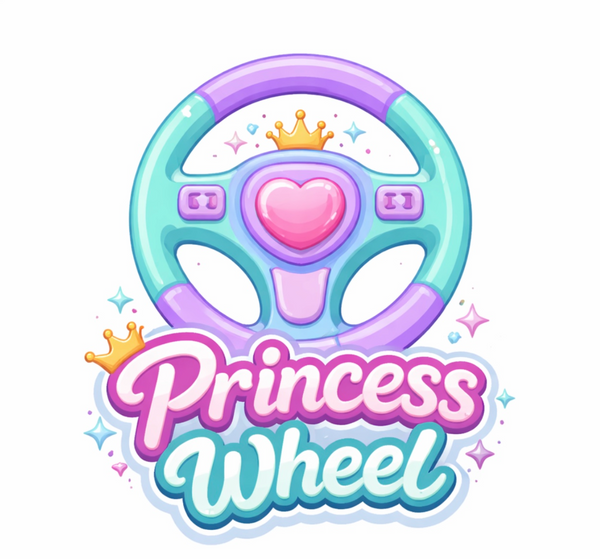 The Eden House Collection